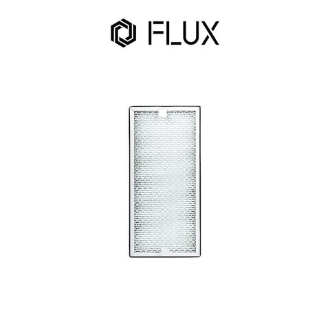 FLUX FLUX Beam Air 中效濾網層