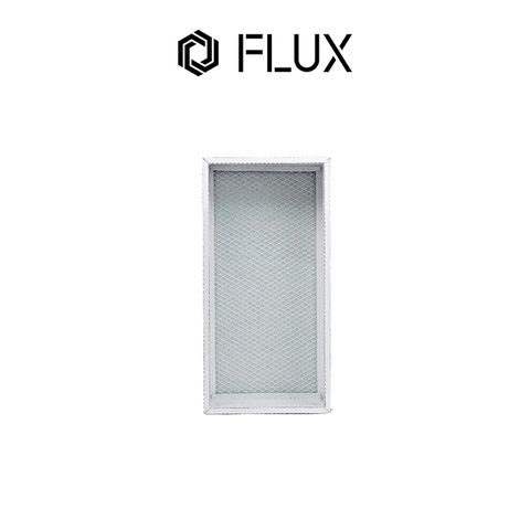 FLUX FLUX Beam Air HEPA 醫療級濾網層