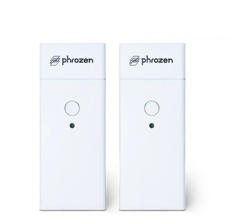 Phrozen AIR PURIFIER 空氣清淨機