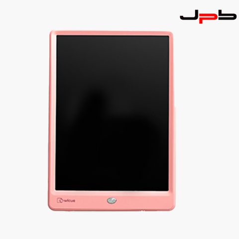 [ JPB ] Wicue10寸液晶手寫板 粉色
