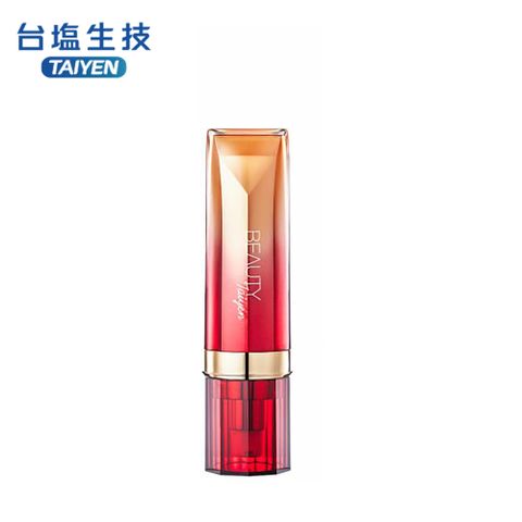 【台鹽生技】逆時賦活超能精華 50ml*1