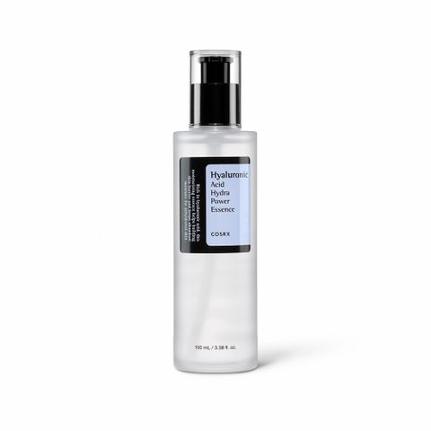 【韓國COSRX】透明質酸保濕精華 100ml