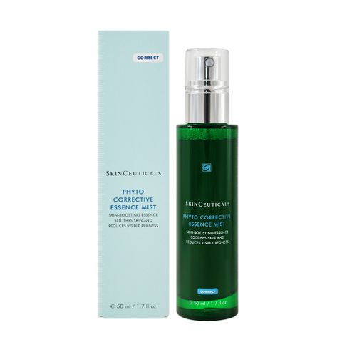 Skin Ceuticals 修麗可 萃舒緩色修密霧 50ml Phyto Corrective Essence Mist