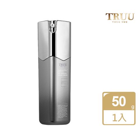 【TRUU 童】PDRN外泌體A醇再生精華乳50G