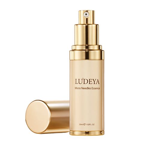 【LUDEYA】皇家極緻微臻修護精華(30ml)x1