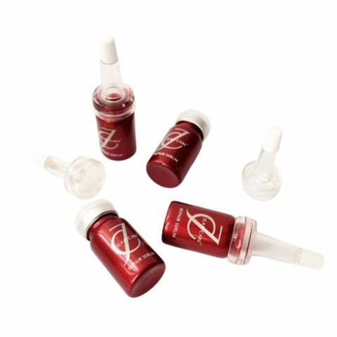 Jean Care 舒活胜肽修護精粹 7mlx4入