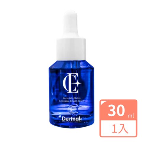 【Dermak】KAM舒緩金光菊精華 30ml