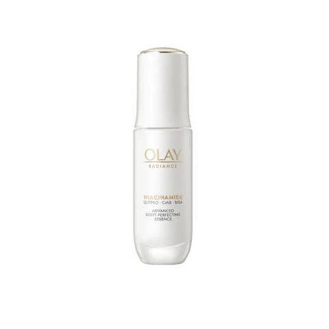 OLAY 歐蕾 水感透白光曜精華30ml