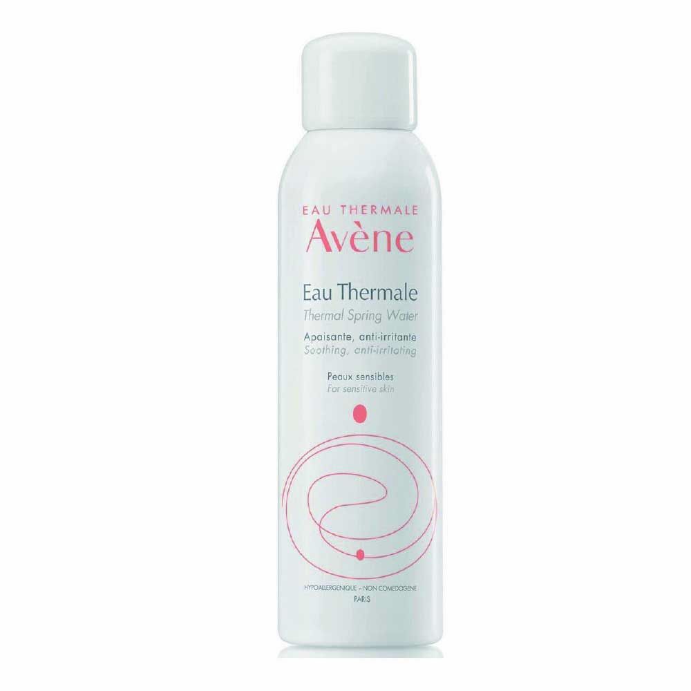 Avene 雅漾 舒護活泉水 150ml,1入