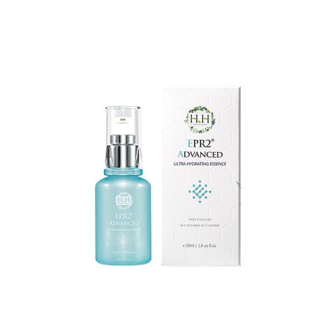 HH EPR2全效潤澤保濕精華 50ml