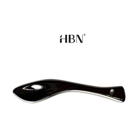 【HBN】 保養合金挖勺