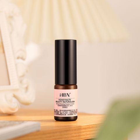 HBN 視黃醇塑顏精華乳 10ml (雙A乳2.0)