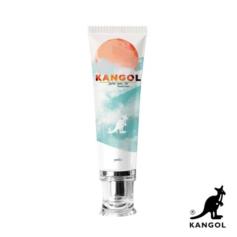 KANGOL 沐光系列-印加果油護手霜(30ml) KGB010