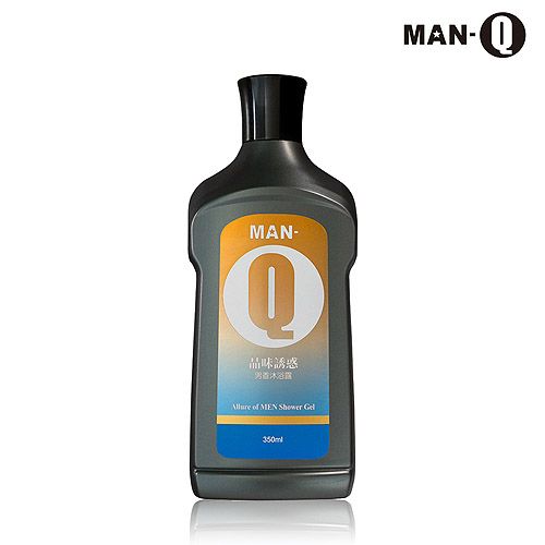 MAN-品味誘惑 of MEN  MAN-