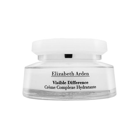 【Elizabeth Arden】21天霜 75ml