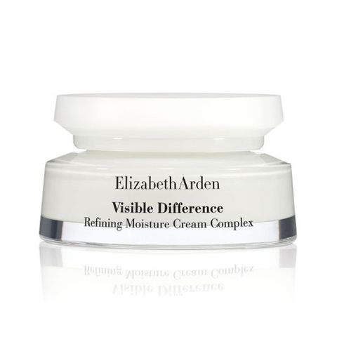 《Elizabeth Arden 伊莉莎白雅頓》精純滲透活膚21天霜75ml