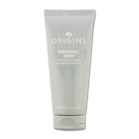 《ORIGINS 品木宣言》天生麗質粉美肌面膜75ml
