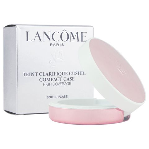 《LANCOME 蘭蔻》超極光精華氣墊粉盒