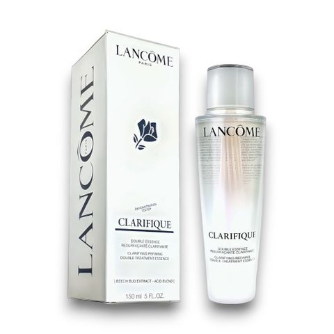 Lancome 蘭蔻 超極光活粹晶露150ML極光水 全新版本【百貨專櫃TESTER版】