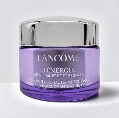 Lancome 蘭蔻 超緊顏多肽抗痕霜15ml  百貨專櫃貨