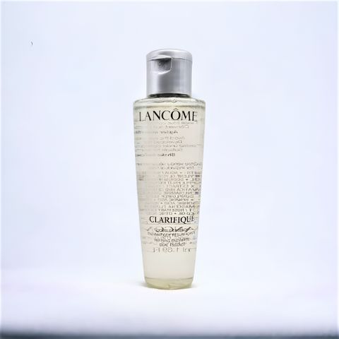 Lancome 蘭蔻 超極光活粹晶露50ml 百貨專櫃貨 制霸水精華最強極光水