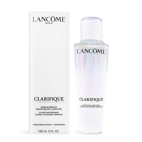 Lancome 蘭蔻 超極光活粹晶露(150ml)-全新升級 百貨公司貨