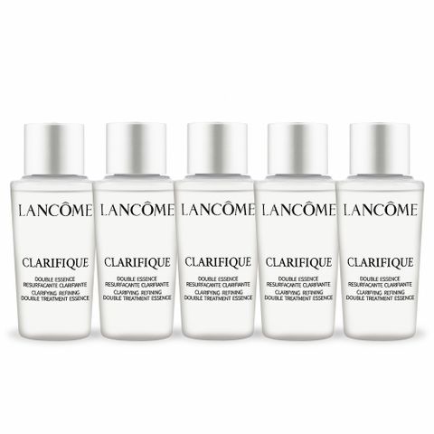 Lancome 蘭蔻 超極光活粹晶露(10ml)X5 升級版-公司貨