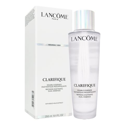 Lancome 蘭蔻 超極光活粹晶露 250ml #新版