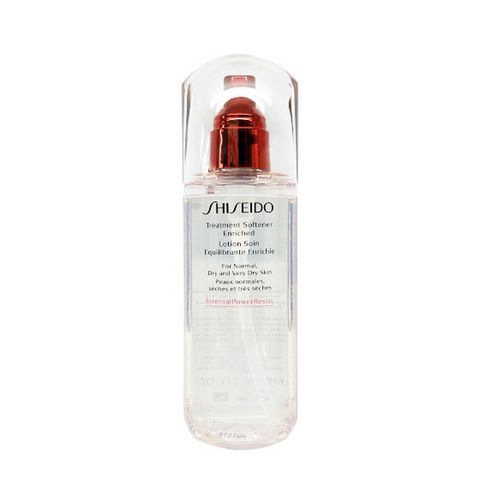 SHISEIDO 資生堂 活妍淨泉露 150ml