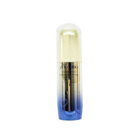 SHISEIDO 資生堂 激抗痕亮采緊緻眼霜 15ml