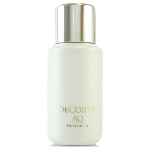 【COSME DECORTE黛珂】AQ完美精質極燦全能露50ml (正統公司貨)