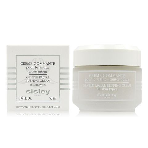 SISLEY 希思黎 角質調理霜50ml