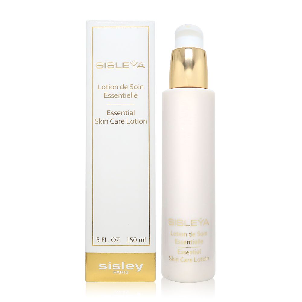 SISLEY 希思黎  抗皺活膚前導水精華150ml