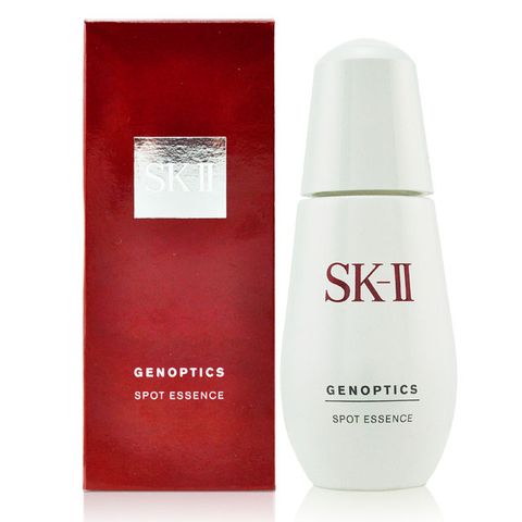 SK-II 【SK-l l】超肌因淨斑精華 75ml