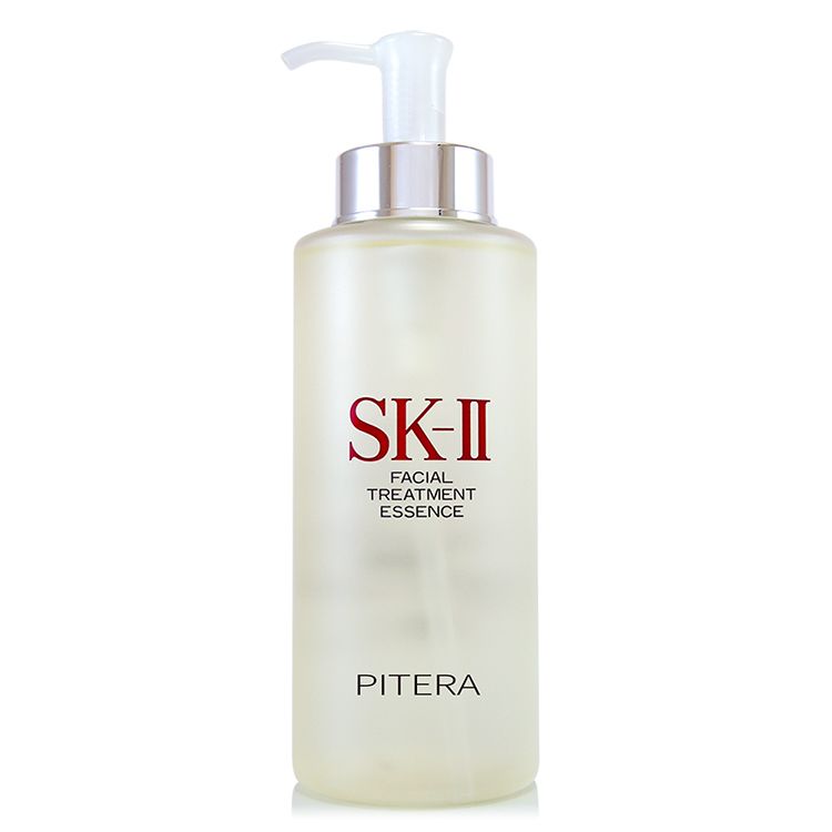 SK-II】青春露330ml (正統公司貨) - PChome 24h購物