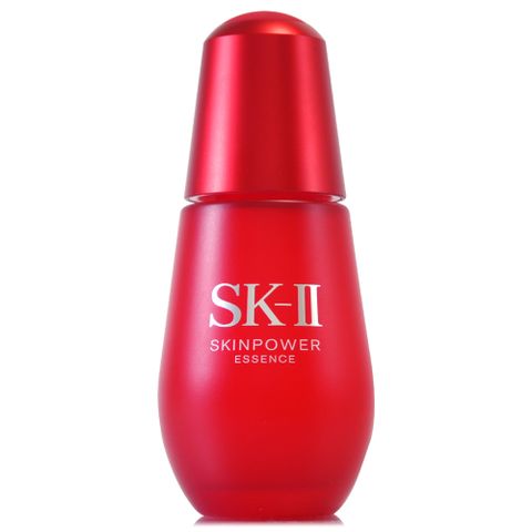 SK-II 肌活能量精萃30ml (正統公司貨)