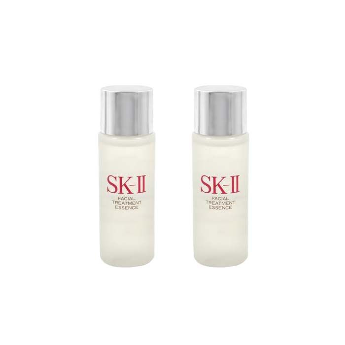 SK-II 青春露 30ml 兩入組