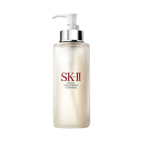 SK-II 青春露330ml-專櫃公司貨 (到期日：2026/04/30)