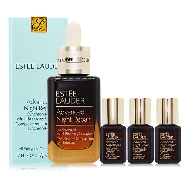 LAUDEELAUDER AdvanceNight RepSynchronizeRecoverye isynchroniseAll Skintypes Toute17 FL OZ. LIQ./LAUDERAdvancedNight RepairiRecovery Complex tiréparationLAUDERAdvancedNight RepairMulti-RecoveryComplexmult-LAUDERAdvancedNight RepairComplexLAUDERAdvancedNight RepairSynchronizedMult-RecoveryComplexComplexemul-synchronisée