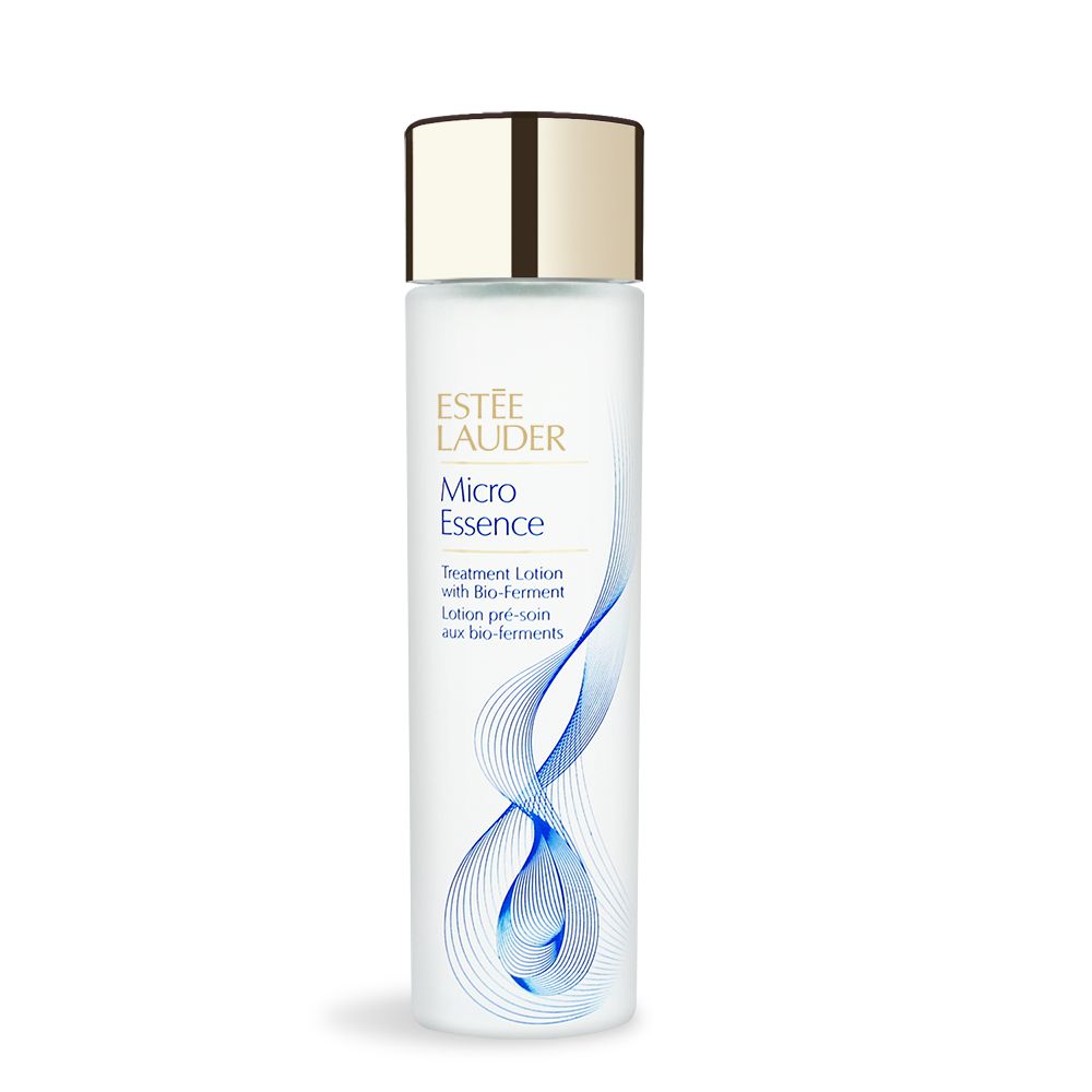 ESTEE LAUDER 雅詩蘭黛   微分子肌底原生露(100ml)-新版