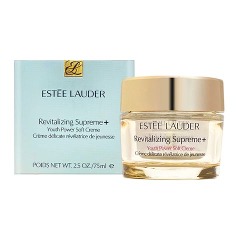 ESTEE LAUDER 雅詩蘭黛 年輕無敵膠原霜 75ml