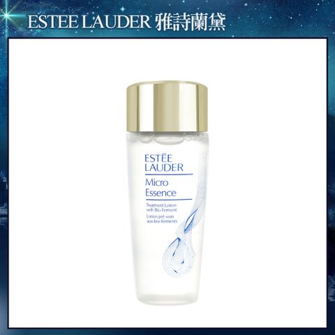 ESTEE LAUDER 雅詩蘭黛 微分子肌底原生露30ml