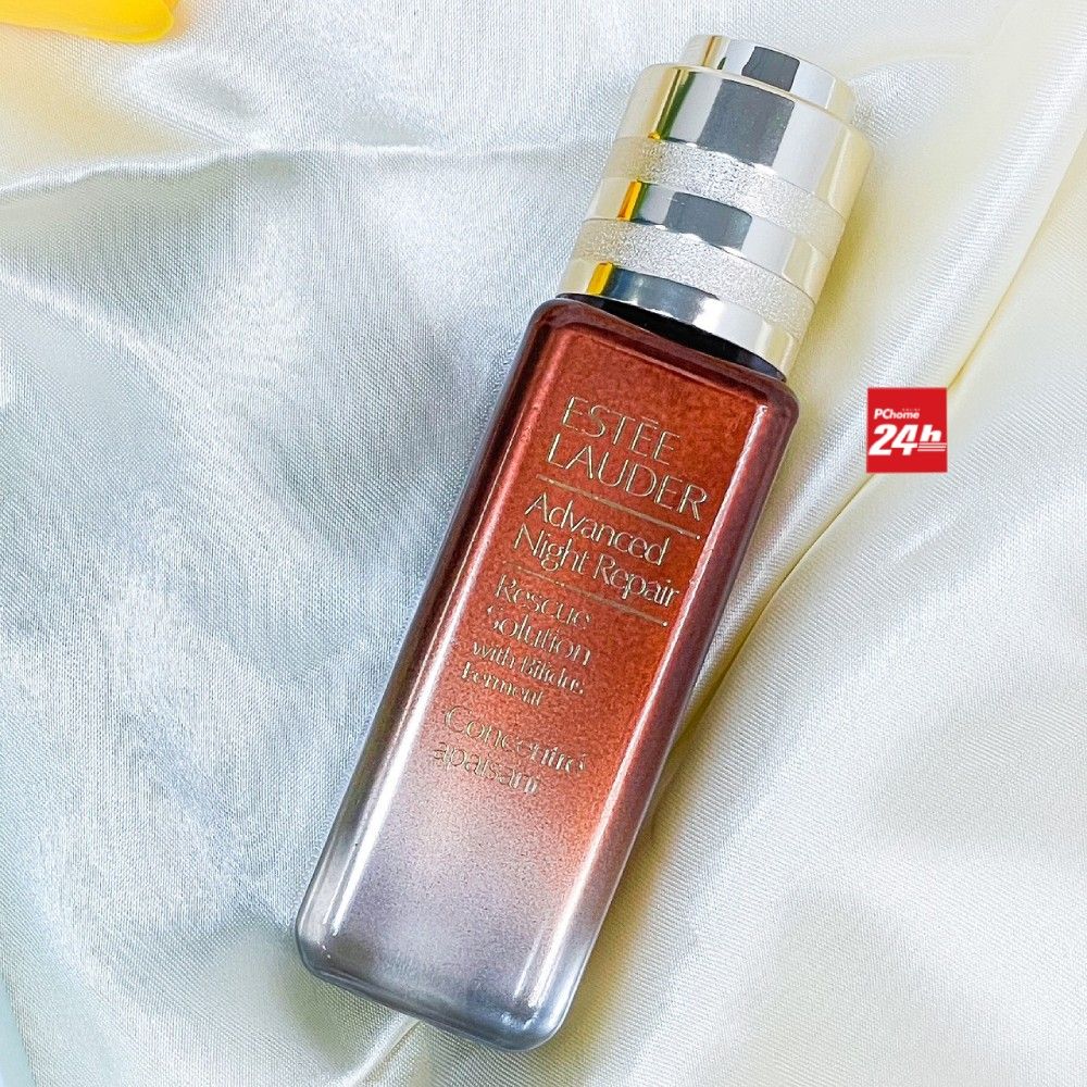 ESTEE LAUDER 雅詩蘭黛  特潤超導舒敏奇肌安瓶20ml