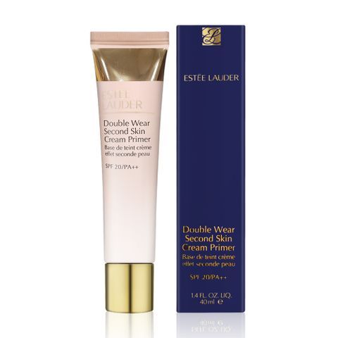 ESTEE LAUDER 雅詩蘭黛 粉持久天生美肌乖乖乳 40ml