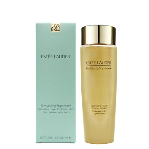 ESTEE LAUDER 雅詩蘭黛 年輕肌密水精華(200ml)[國際航空版]