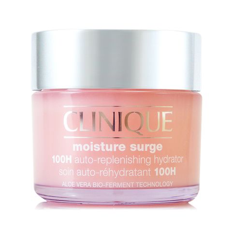 Clinique 倩碧 水磁場100H活水循環保濕凝膠75ml (正統公司貨)