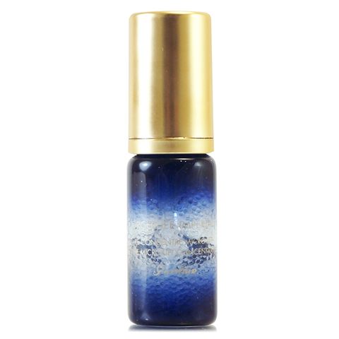 【GUERLAIN嬌蘭】蘭鑽極萃氧生微晶精5ml