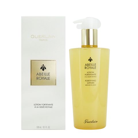 Guerlain 嬌蘭 皇家蜂王乳蜜露(300ml)