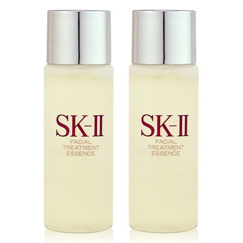 SK-II SK- 青春露 30ml*2