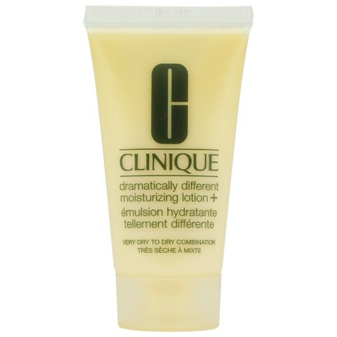 《CLINIQUE 倩碧》平衡修護奇蹟乳 30ml
